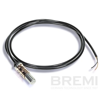 BREMI 50663 EAN: 4017534194613.