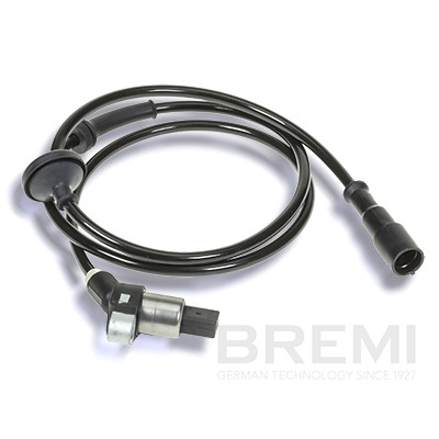 BREMI 50666 EAN: 4017534194644.
