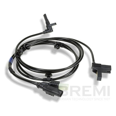 BREMI 51102 EAN: 4017534200758.