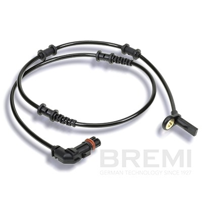 BREMI 50669 EAN: 4017534194675.