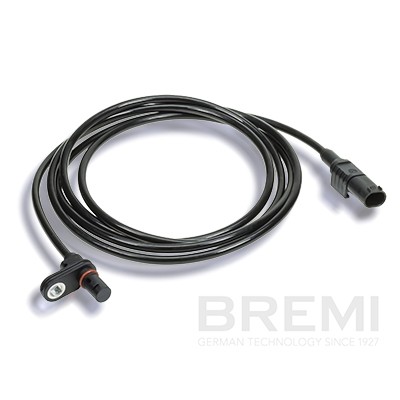 BREMI 50670 EAN: 4017534194682.