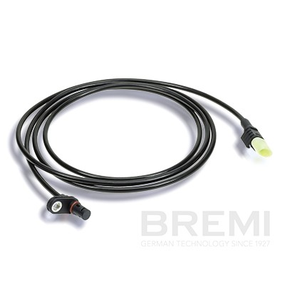 BREMI 50671 EAN: 4017534194699.