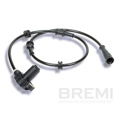 BREMI 51104 EAN: 4017534200772.