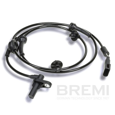 BREMI 50678 EAN: 4017534194767.