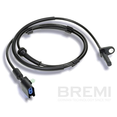 BREMI 51105 EAN: 4017534200789.