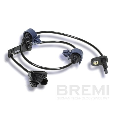 BREMI 50680 EAN: 4017534194781.