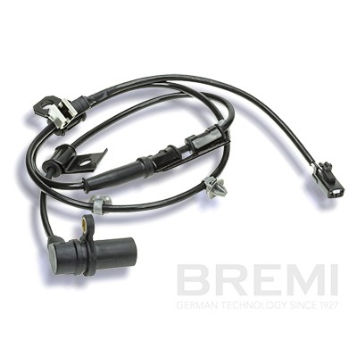 BREMI 50689 EAN: 4017534194873.