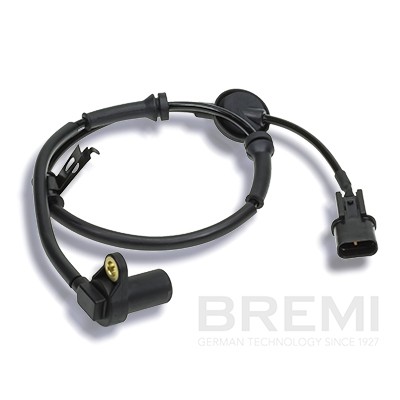 BREMI 50690 EAN: 4017534194880.