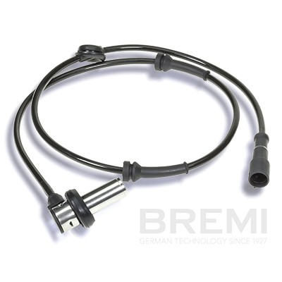 BREMI 50696 EAN: 4017534194941.