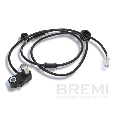 BREMI 50708 EAN: 4017534195061.