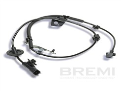 BREMI 50712