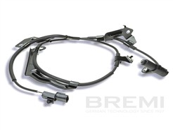 BREMI 50714