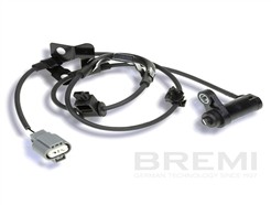 BREMI 50716