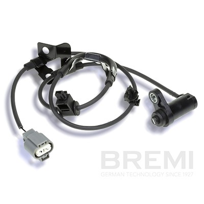 BREMI 50716 EAN: 4017534195146.