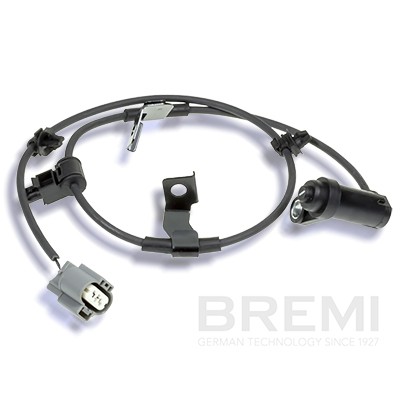BREMI 50717 EAN: 4017534195153.