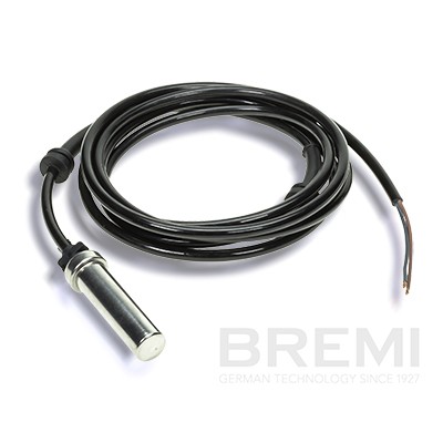 BREMI 50744 EAN: 4017534195429.