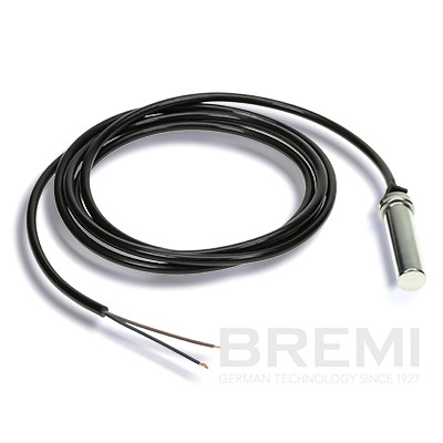 BREMI 50745 EAN: 4017534195436.