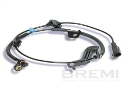 BREMI 51140