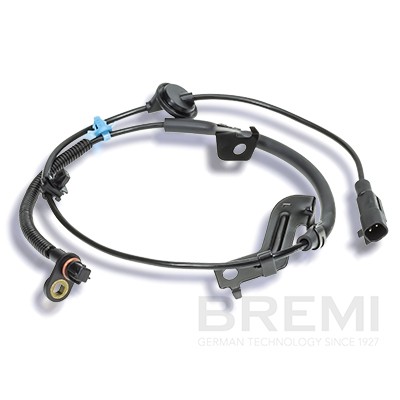 BREMI 51140 EAN: 4017534201137.