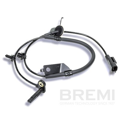 BREMI 50746 EAN: 4017534195443.
