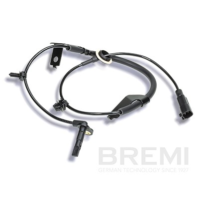BREMI 50747 EAN: 4017534195450.