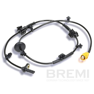 BREMI 50750 EAN: 4017534195481.