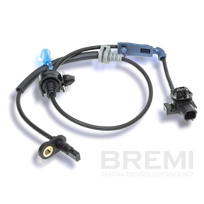 BREMI 50752 EAN: 4017534195504.