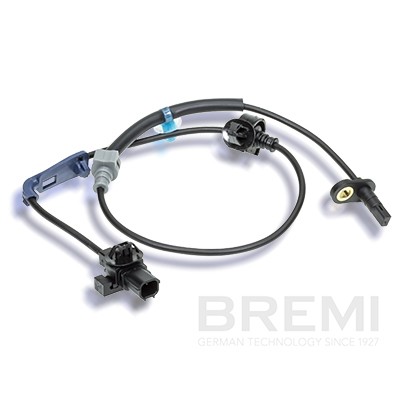 BREMI 50759 EAN: 4017534195573.