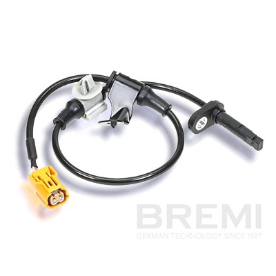 BREMI 50763 EAN: 4017534195610.