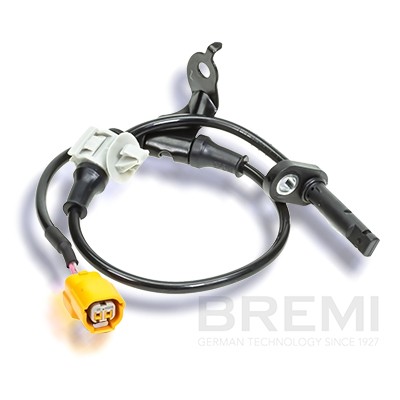 BREMI 50771 EAN: 4017534195696.
