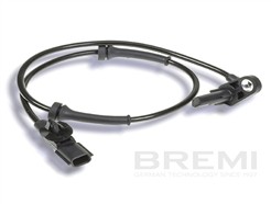 BREMI 50835