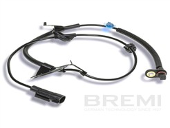 BREMI 51143