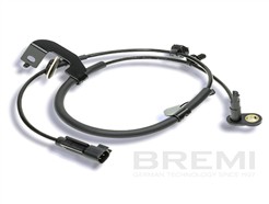 BREMI 51144
