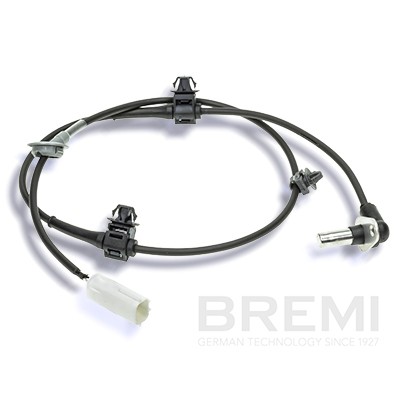 BREMI 50866 EAN: 4017534196648.