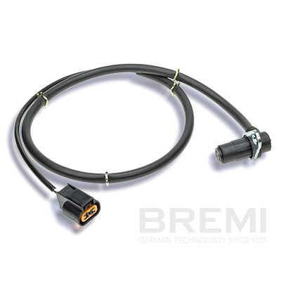 BREMI 50874 EAN: 4017534196723.