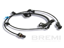 BREMI 50878