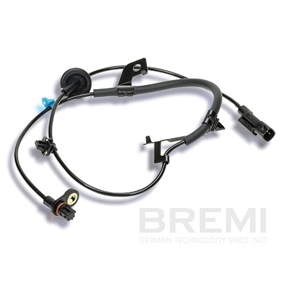 BREMI 50879 EAN: 4017534196778.