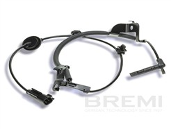 BREMI 50880