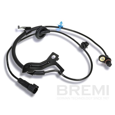 BREMI 50885 EAN: 4017534196839.