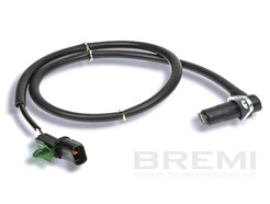 BREMI 50889