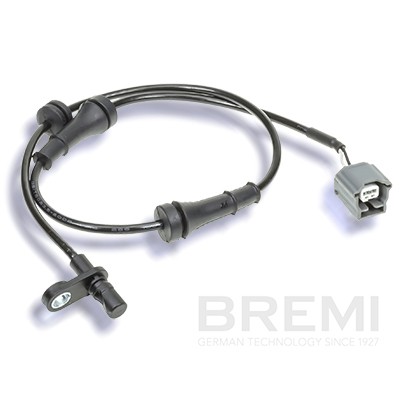 BREMI 50900 EAN: 4017534196983.