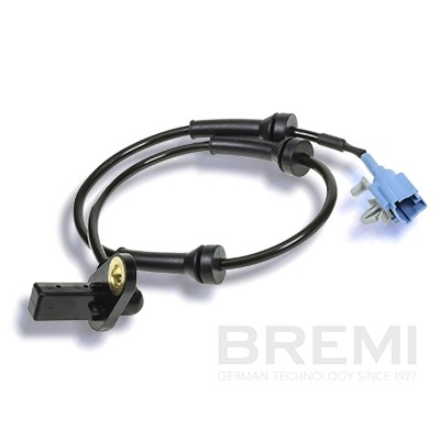 BREMI 50913 EAN: 4017534197119.