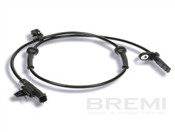 BREMI 50916
