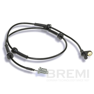 BREMI 50936 EAN: 4017534197348.