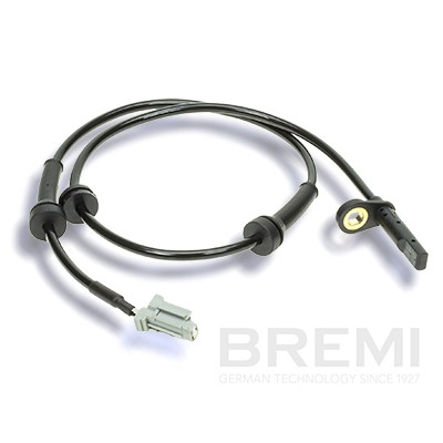 BREMI 50968 EAN: 4017534197669.