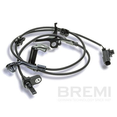 BREMI 50970 EAN: 4017534197683.