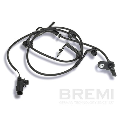 BREMI 50971 EAN: 4017534197690.