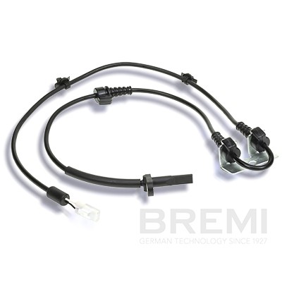 BREMI 50974 EAN: 4017534197720.