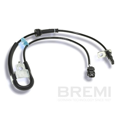 BREMI 51216 EAN: 4017534201892.