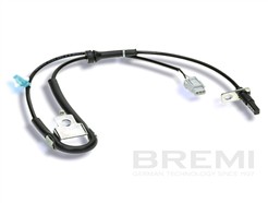 BREMI 51217